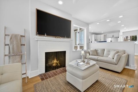 Tiny photo for 352 Pequot Avenue, New London, CT 06320 (MLS # 24153593)