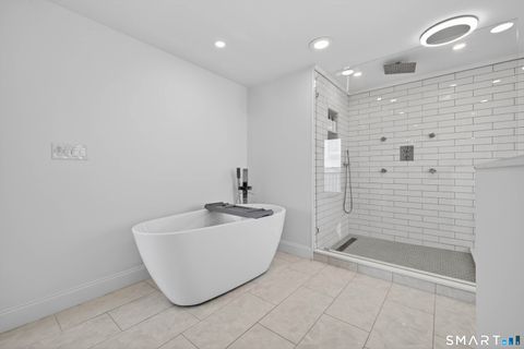 Tiny photo for 352 Pequot Avenue, New London, CT 06320 (MLS # 24153593)