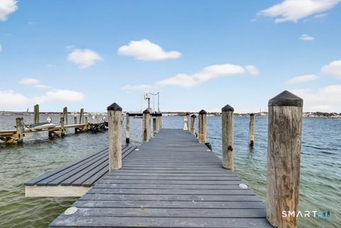 Tiny photo for 352 Pequot Avenue, New London, CT 06320 (MLS # 24153593)