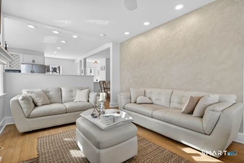 Tiny photo for 352 Pequot Avenue, New London, CT 06320 (MLS # 24153593)