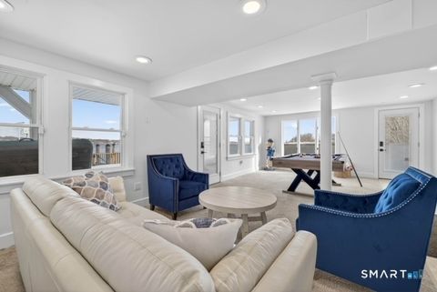 Tiny photo for 352 Pequot Avenue, New London, CT 06320 (MLS # 24153593)