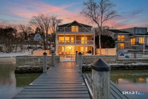 Photo of 352 Pequot Avenue, New London, CT 06320 (MLS # 24153593)