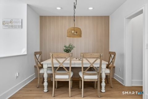 Tiny photo for 352 Pequot Avenue, New London, CT 06320 (MLS # 24153593)