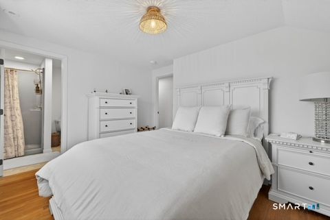 Tiny photo for 352 Pequot Avenue, New London, CT 06320 (MLS # 24153593)