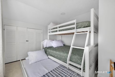 Tiny photo for 352 Pequot Avenue, New London, CT 06320 (MLS # 24153593)