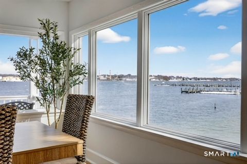 Tiny photo for 352 Pequot Avenue, New London, CT 06320 (MLS # 24153593)