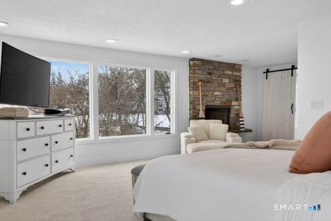 Tiny photo for 352 Pequot Avenue, New London, CT 06320 (MLS # 24153593)