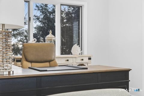 Tiny photo for 352 Pequot Avenue, New London, CT 06320 (MLS # 24153593)