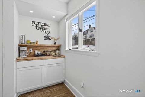 Tiny photo for 352 Pequot Avenue, New London, CT 06320 (MLS # 24153593)