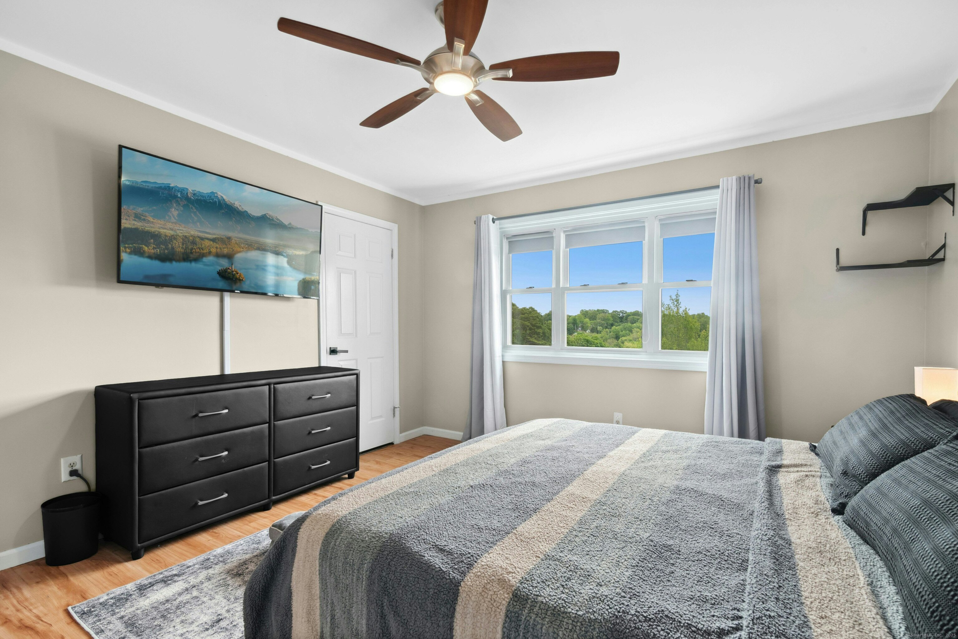 173 Russo Avenue #406, East Haven, Connecticut image 13