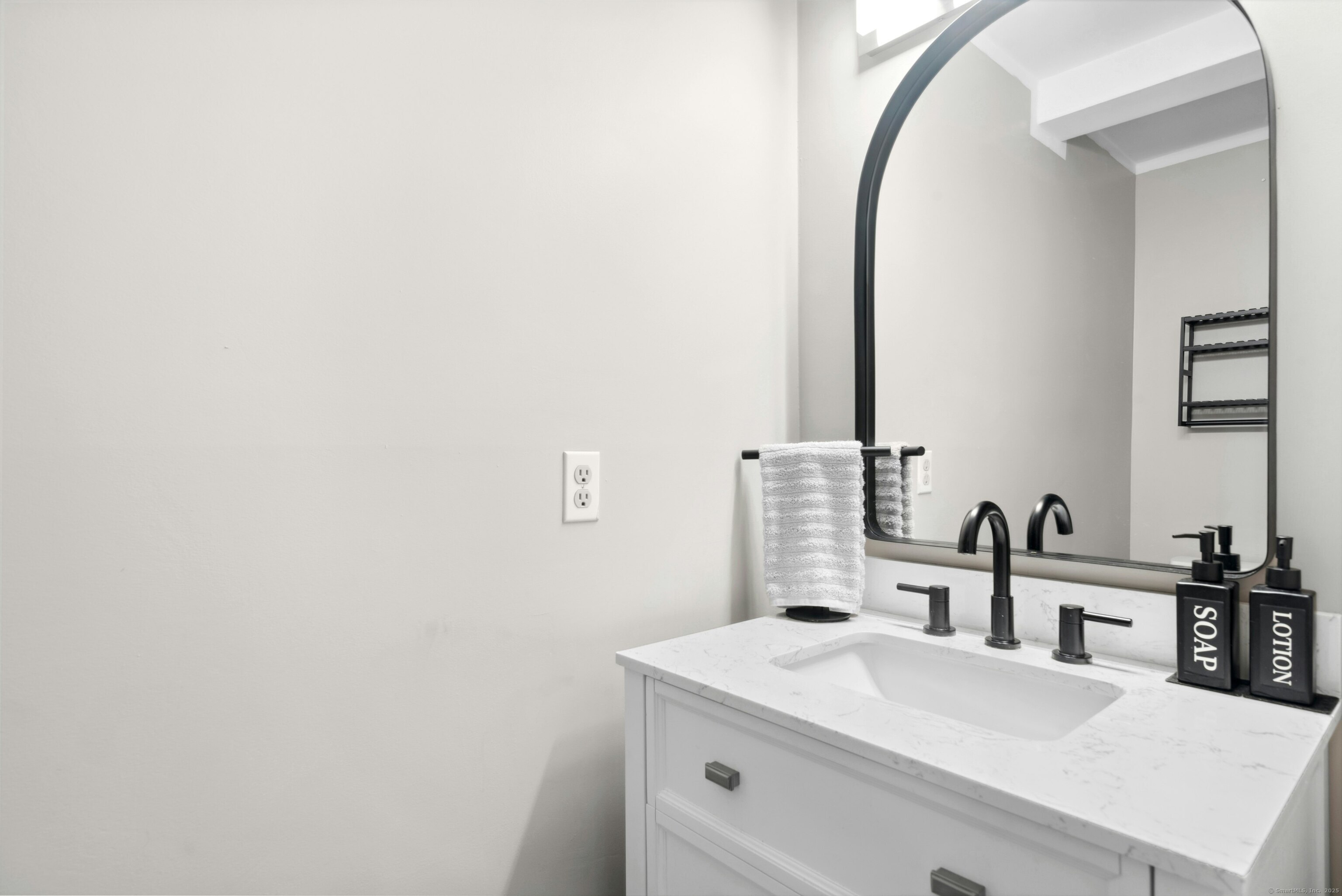 173 Russo Avenue #406, East Haven, Connecticut image 10