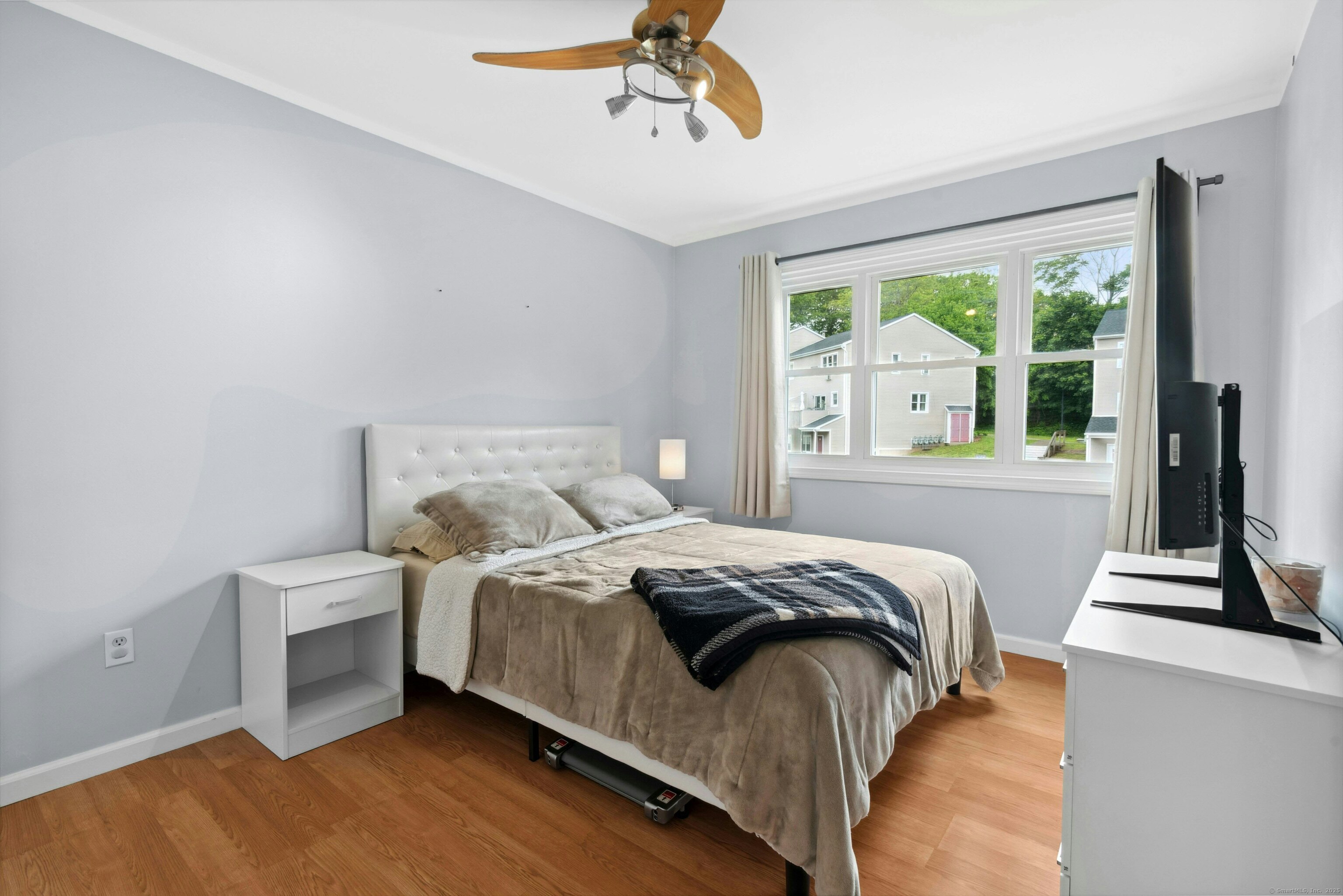 173 Russo Avenue #406, East Haven, Connecticut image 11