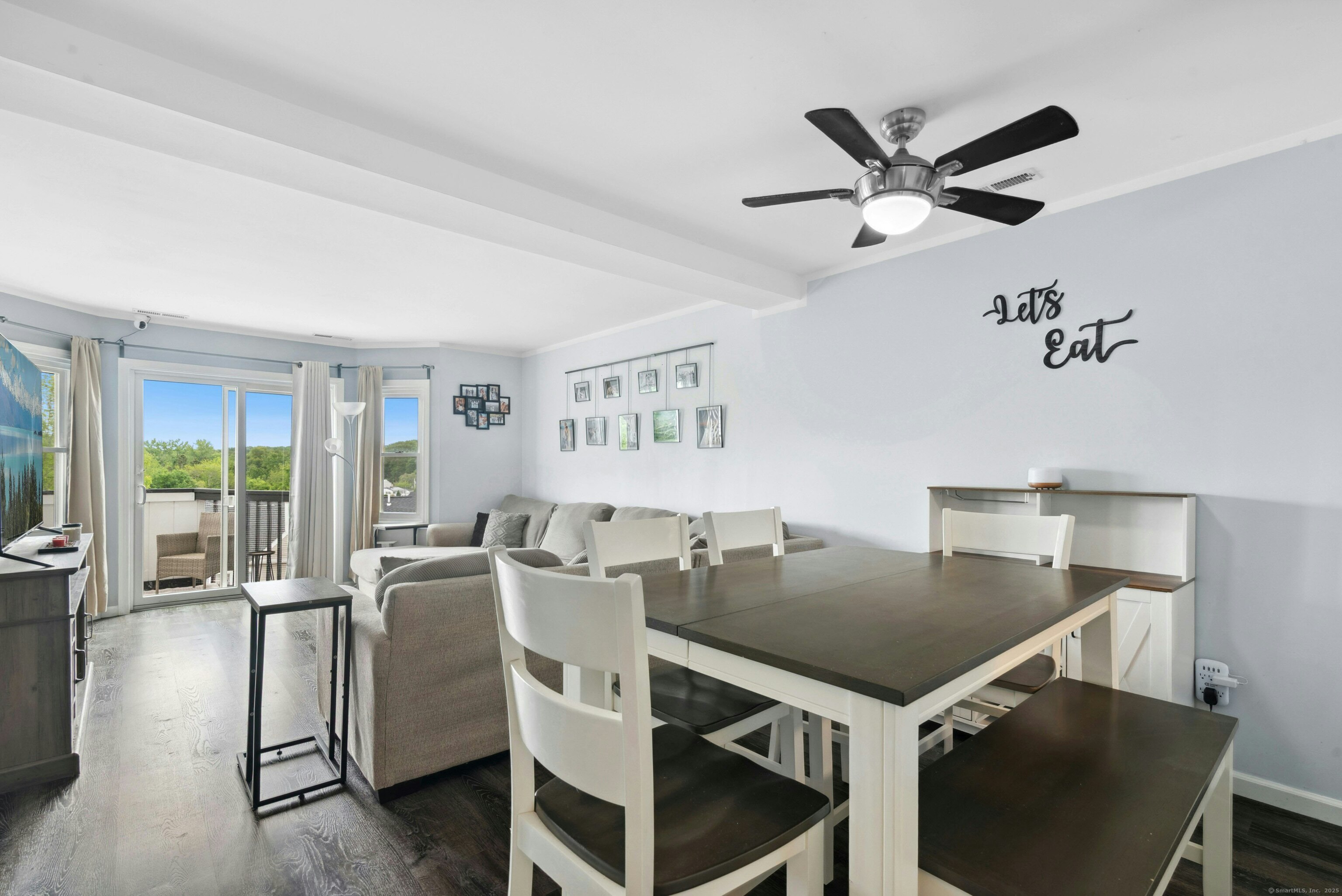 173 Russo Avenue #406, East Haven, Connecticut image 7