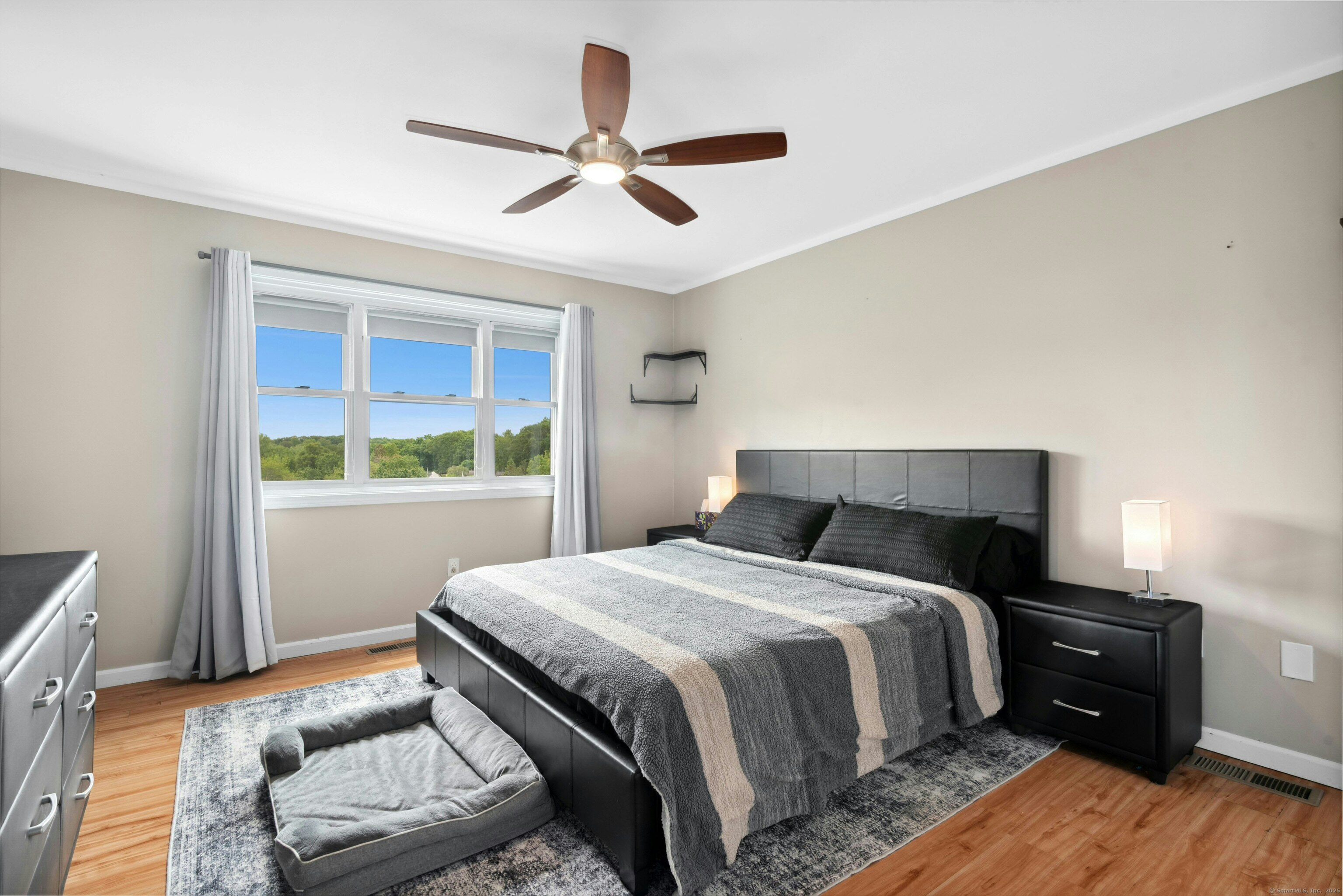 173 Russo Avenue #406, East Haven, Connecticut image 12