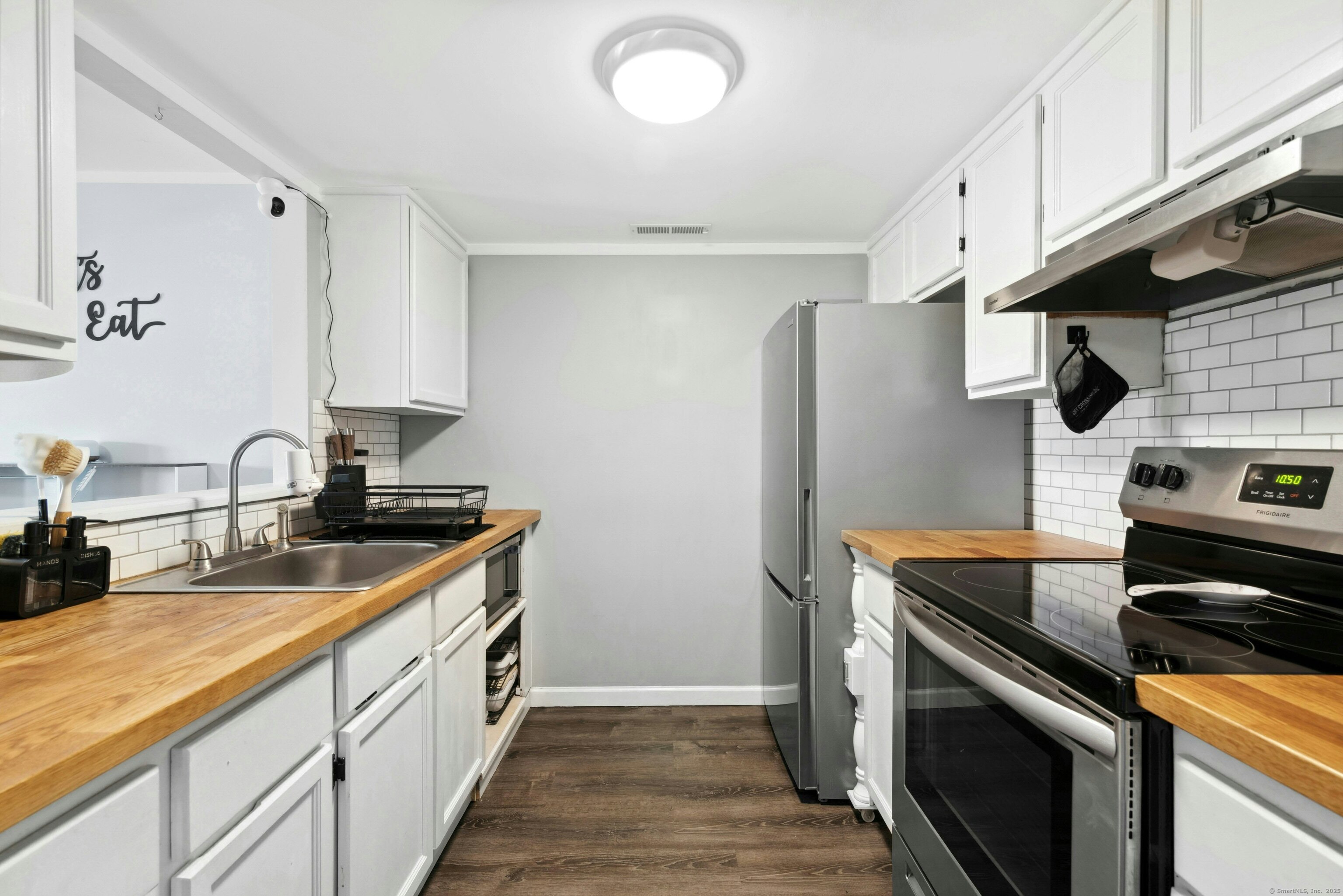 173 Russo Avenue 406