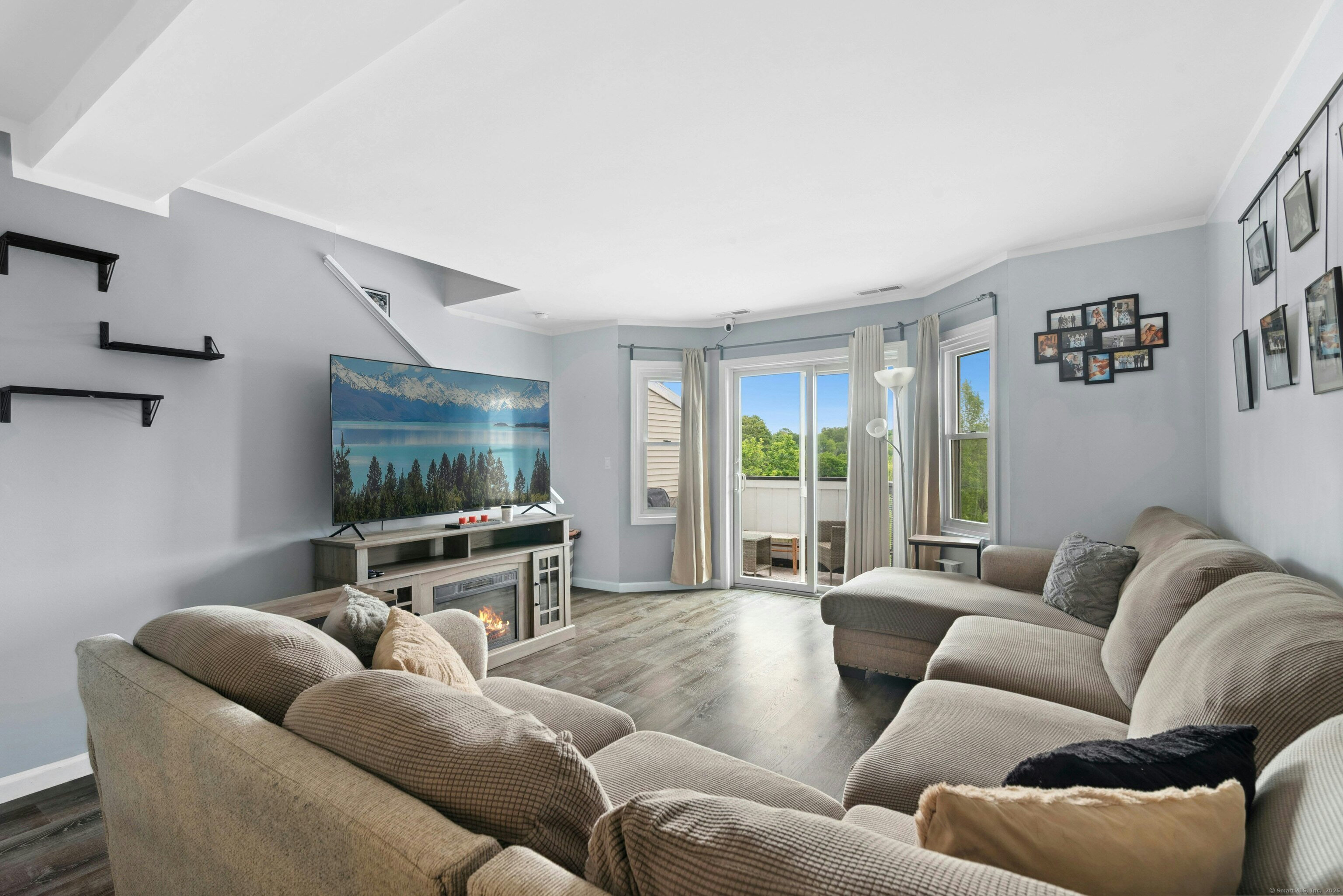 173 Russo Avenue #406, East Haven, Connecticut image 8