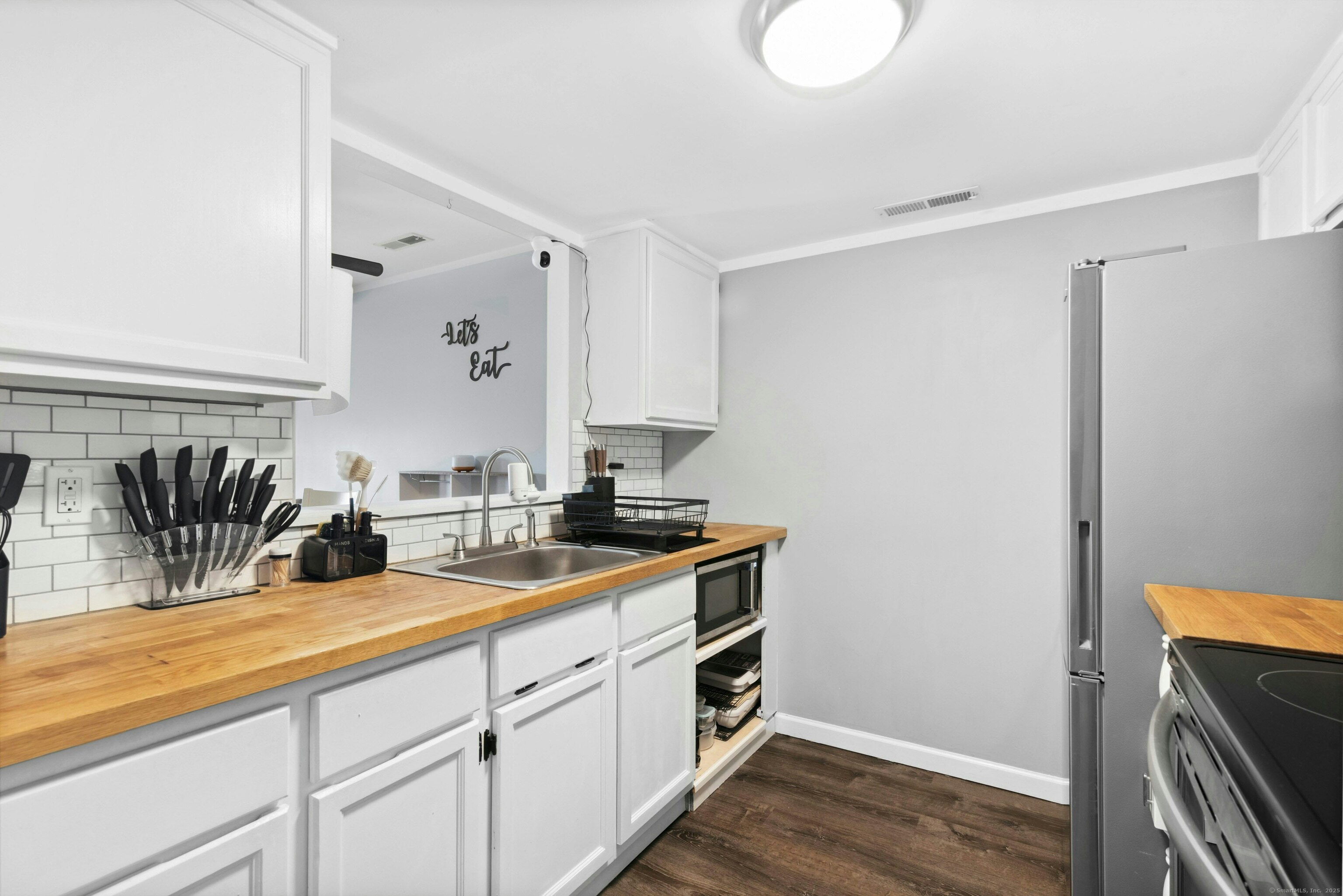 173 Russo Avenue 406