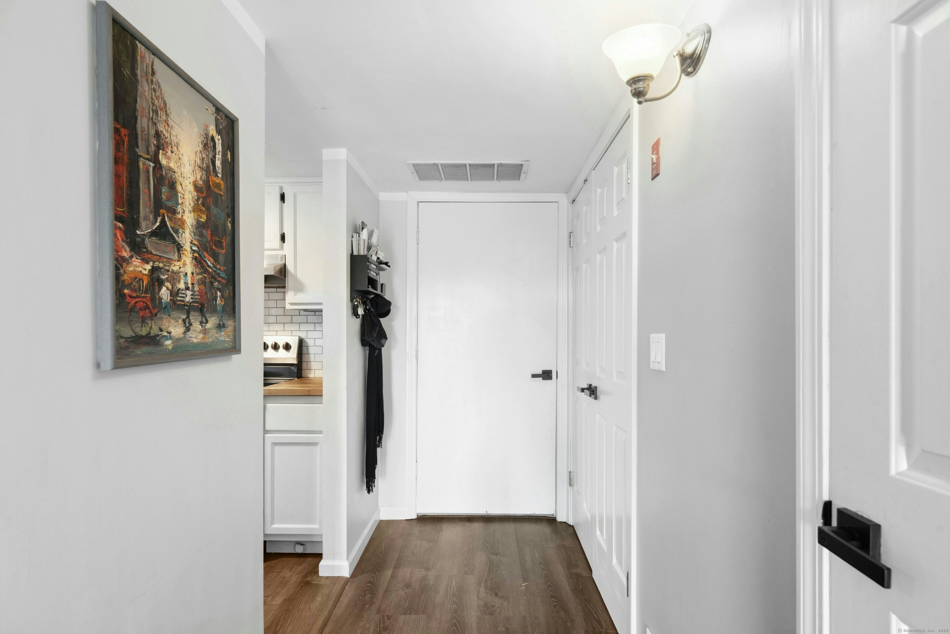 173 Russo Avenue 406