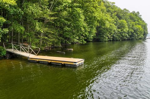 Tiny photo for 409 Northrop Street, Bridgewater, CT 06752 (MLS # 24091452)