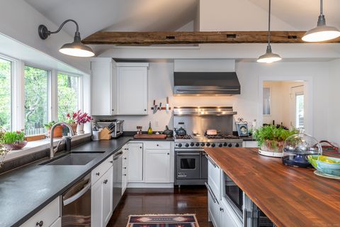 Tiny photo for 409 Northrop Street, Bridgewater, CT 06752 (MLS # 24091452)