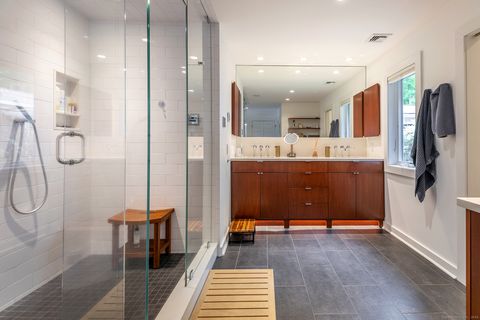 Tiny photo for 409 Northrop Street, Bridgewater, CT 06752 (MLS # 24091452)