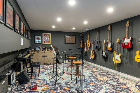 Tiny photo for 409 Northrop Street, Bridgewater, CT 06752 (MLS # 24091452)