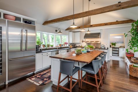 Tiny photo for 409 Northrop Street, Bridgewater, CT 06752 (MLS # 24091452)