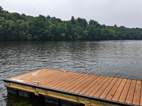 Tiny photo for 409 Northrop Street, Bridgewater, CT 06752 (MLS # 24091452)