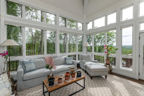 Tiny photo for 409 Northrop Street, Bridgewater, CT 06752 (MLS # 24091452)