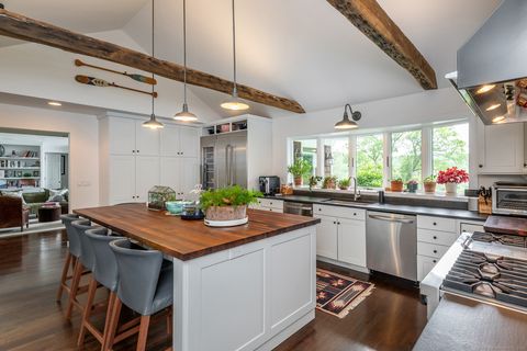 Tiny photo for 409 Northrop Street, Bridgewater, CT 06752 (MLS # 24091452)