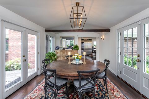 Tiny photo for 409 Northrop Street, Bridgewater, CT 06752 (MLS # 24091452)