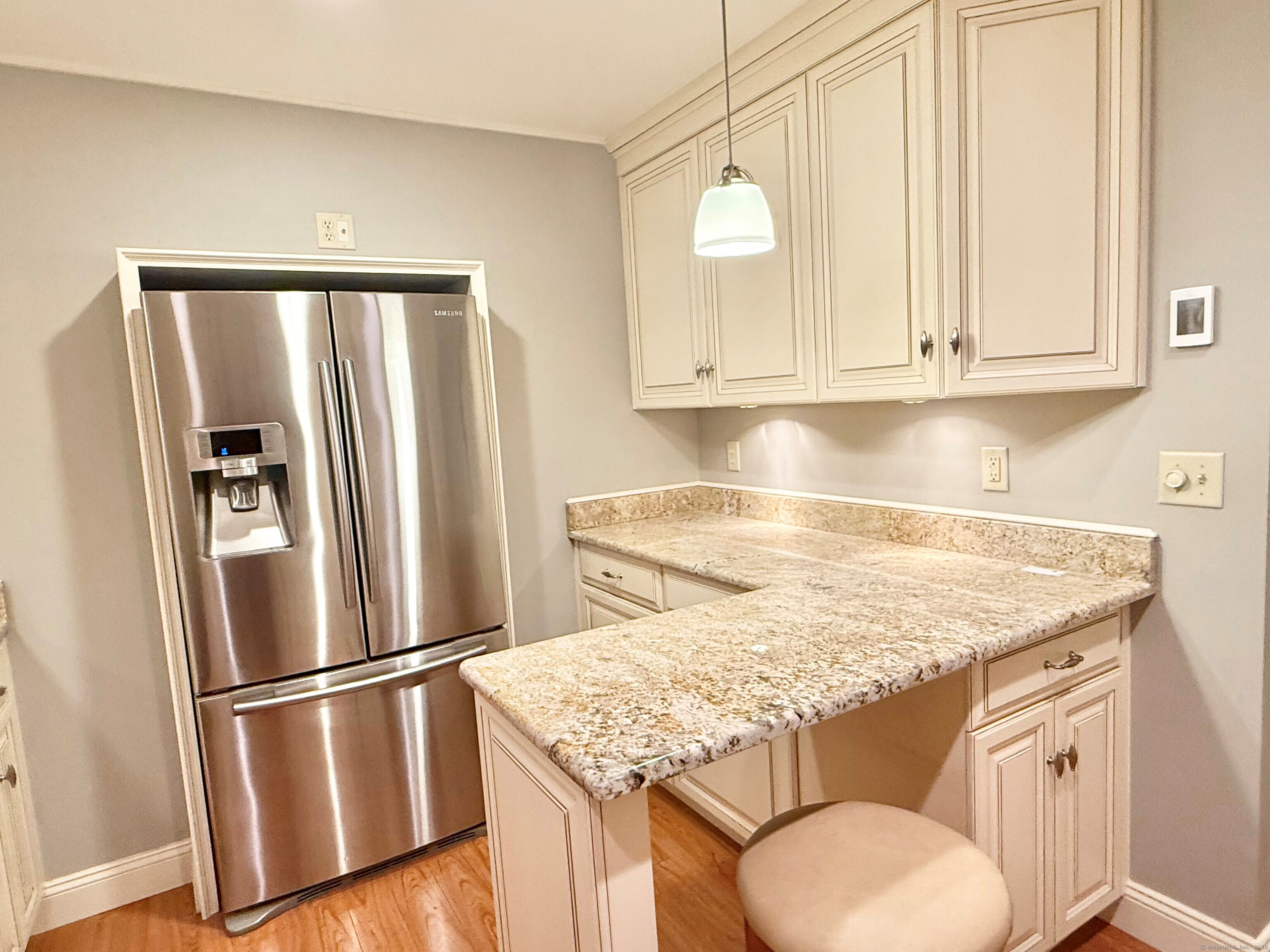 283 Mayfield Drive 283
