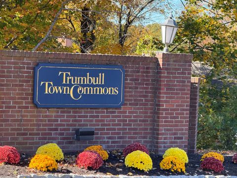 283 Mayfield Drive 283 Trumbull CT 06611