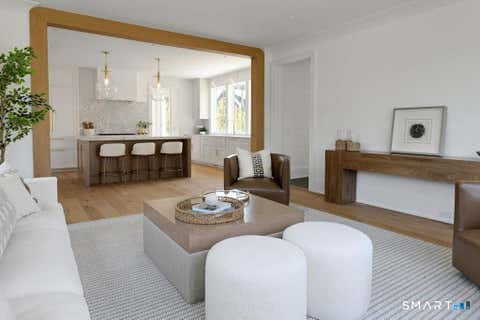 Tiny photo for Greenwich, CT 06870 (MLS # 24187269)