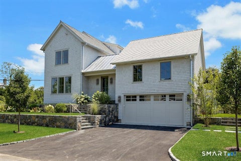 Tiny photo for Greenwich, CT 06870 (MLS # 24187269)
