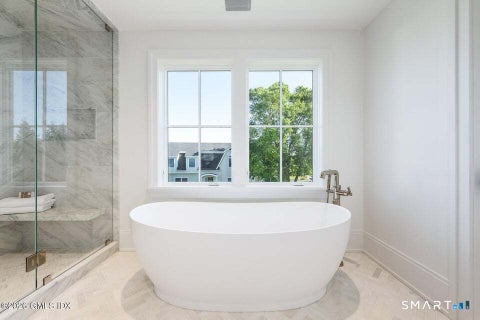 Tiny photo for Greenwich, CT 06870 (MLS # 24187269)