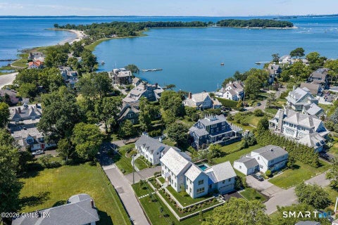 Photo of Greenwich, CT 06870 (MLS # 24187269)