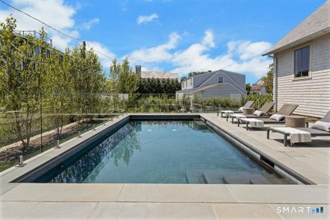 Tiny photo for Greenwich, CT 06870 (MLS # 24187269)