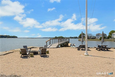 Tiny photo for Greenwich, CT 06870 (MLS # 24187269)