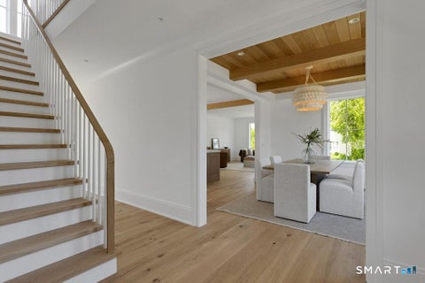 Tiny photo for Greenwich, CT 06870 (MLS # 24187269)
