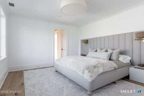 Tiny photo for Greenwich, CT 06870 (MLS # 24187269)