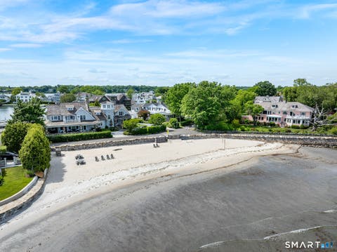 Tiny photo for Greenwich, CT 06870 (MLS # 24187269)