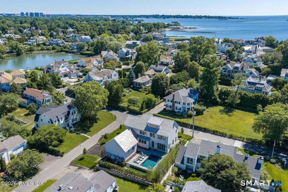 Photo of Greenwich, CT 06870 (MLS # 24187269)
