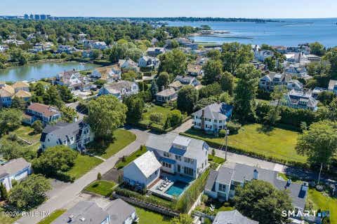 Tiny photo for Greenwich, CT 06870 (MLS # 24187269)