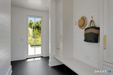 Tiny photo for Greenwich, CT 06870 (MLS # 24187269)