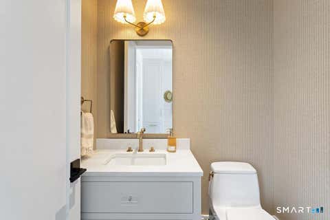 Tiny photo for Greenwich, CT 06870 (MLS # 24187269)