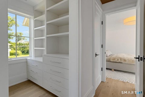 Tiny photo for Greenwich, CT 06870 (MLS # 24187269)
