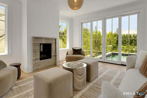 Tiny photo for Greenwich, CT 06870 (MLS # 24187269)