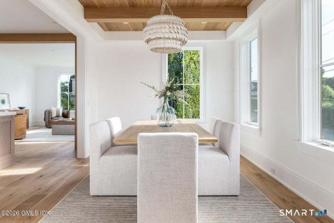 Tiny photo for Greenwich, CT 06870 (MLS # 24187269)