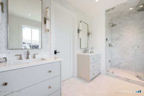 Tiny photo for Greenwich, CT 06870 (MLS # 24187269)